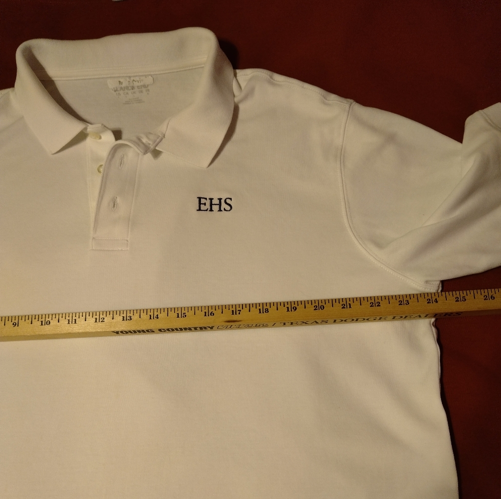 Shirt - Picture 4 of 4